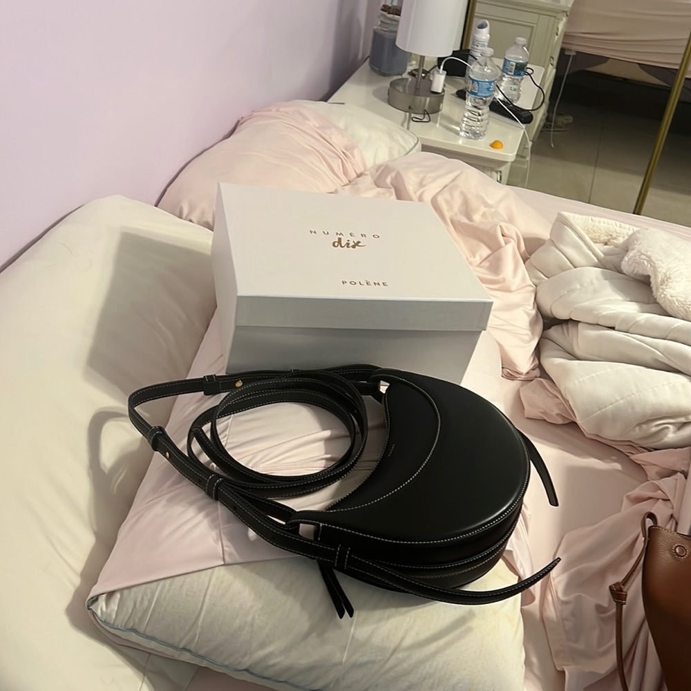 Proof of purchase